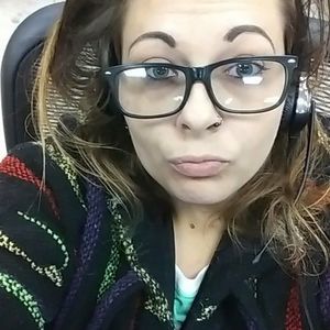 Meet your Posher, Lynn